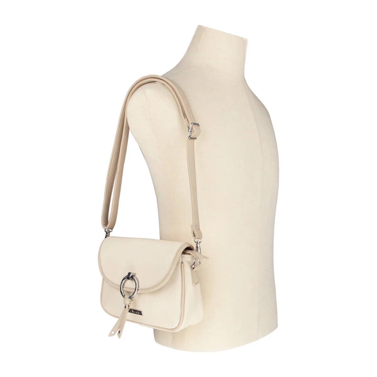 Sac Ă main Alberto pour femmes - AMOSTA - Image 6