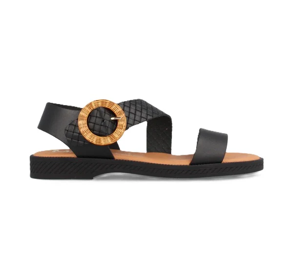 Sandales pour femmes - AMSTER - Image 5