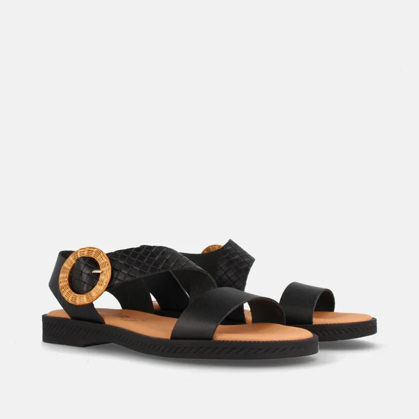 Sandales pour femmes - AMSTER - Image 6