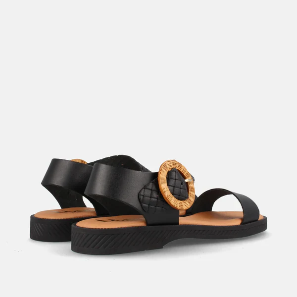 Sandales pour femmes - AMSTER - Image 7