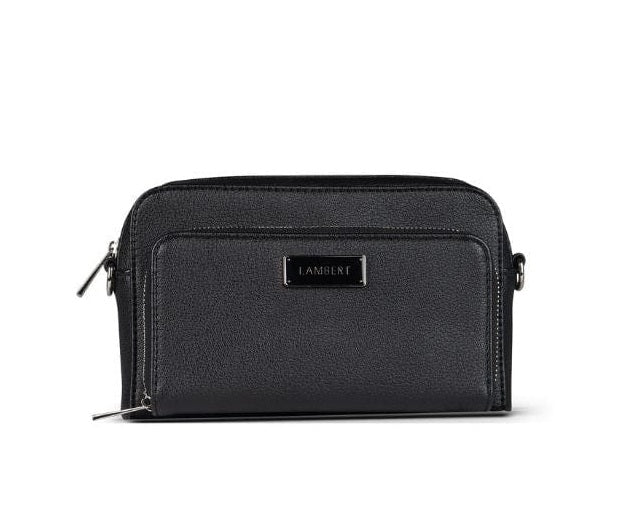 Sac banane convertible Lambert pour femmes - ANA