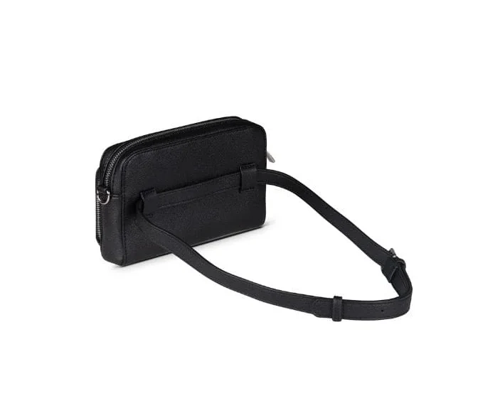 Sac banane convertible Lambert pour femmes - ANA - Image 3