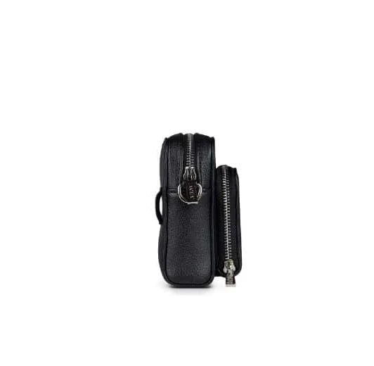 Sac banane convertible Lambert pour femmes - ANA - Image 5