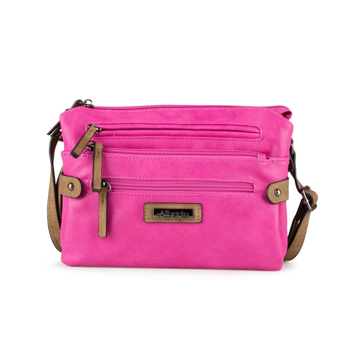 Sac Ă main Alberto pour femmes - ANAVASA