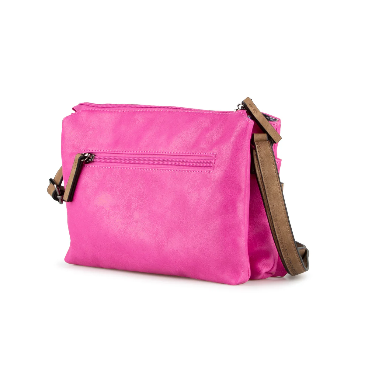 Sac Ă main Alberto pour femmes - ANAVASA - Image 2