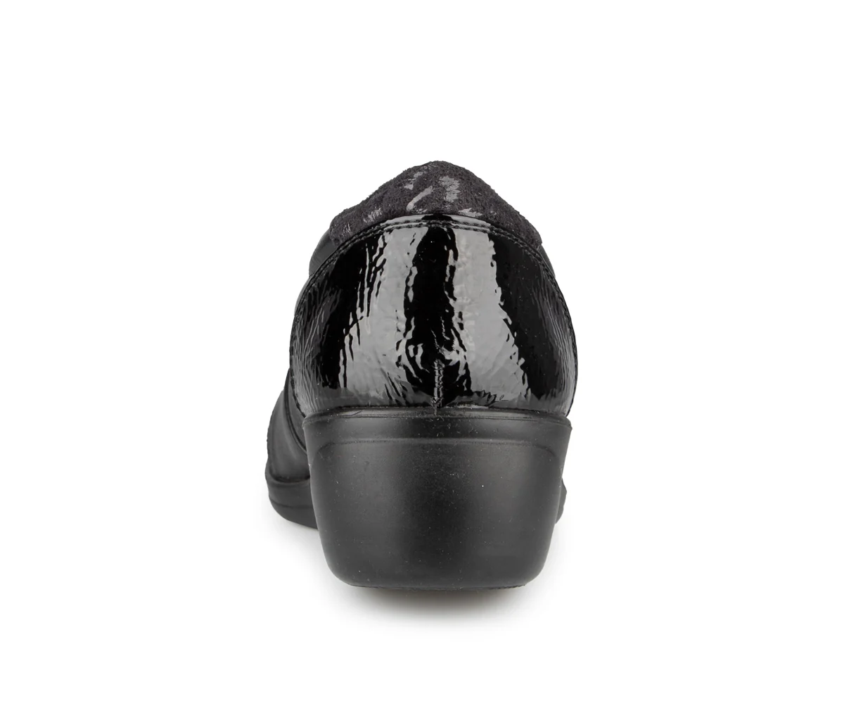Angharad - Chaussures flâneurs Ultime Confort pour femmes - Image 6