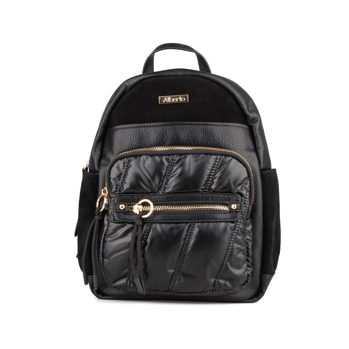 Sac Ă dos Alberto pour femmes - ANNMA