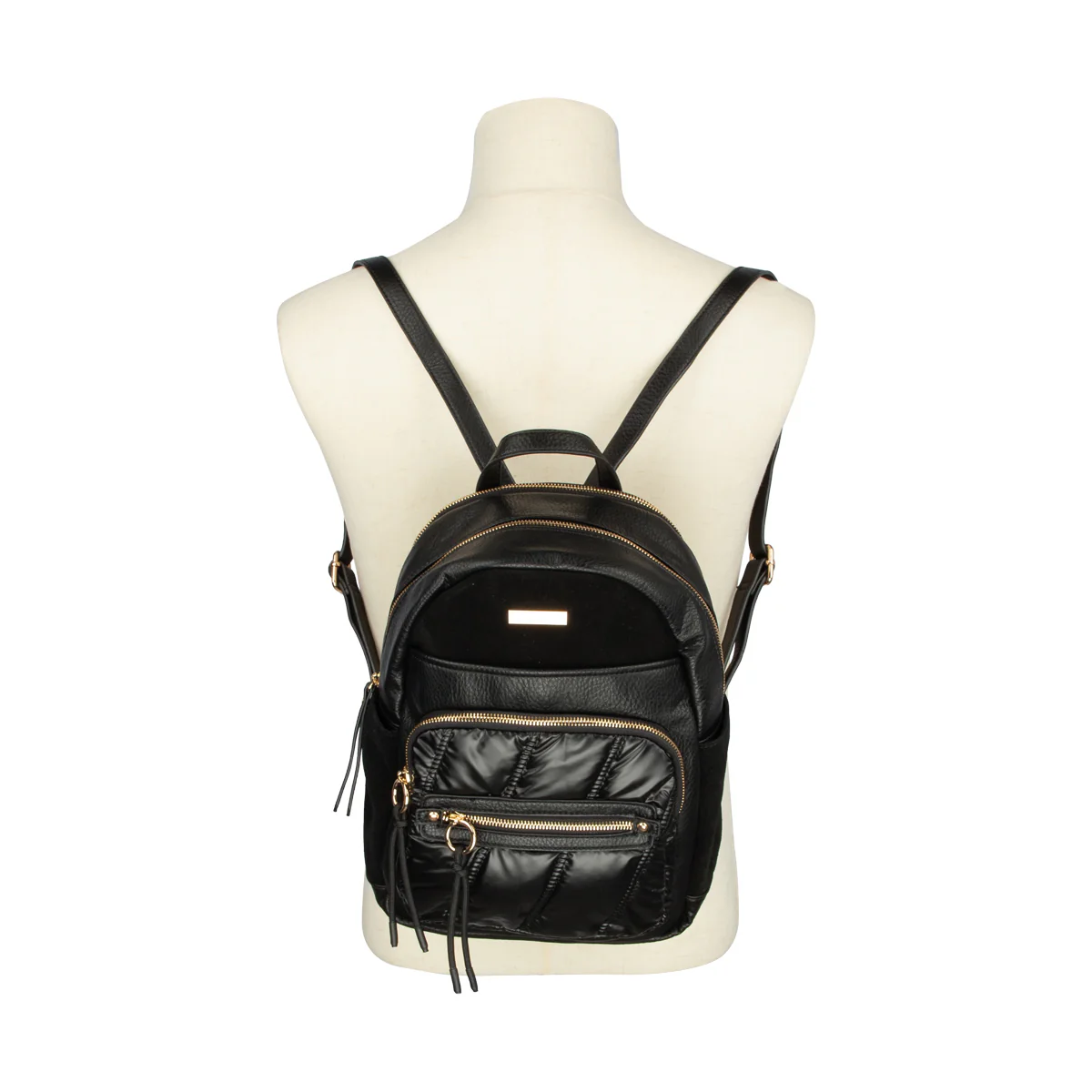 Sac Ă dos Alberto pour femmes - ANNMA - Image 2