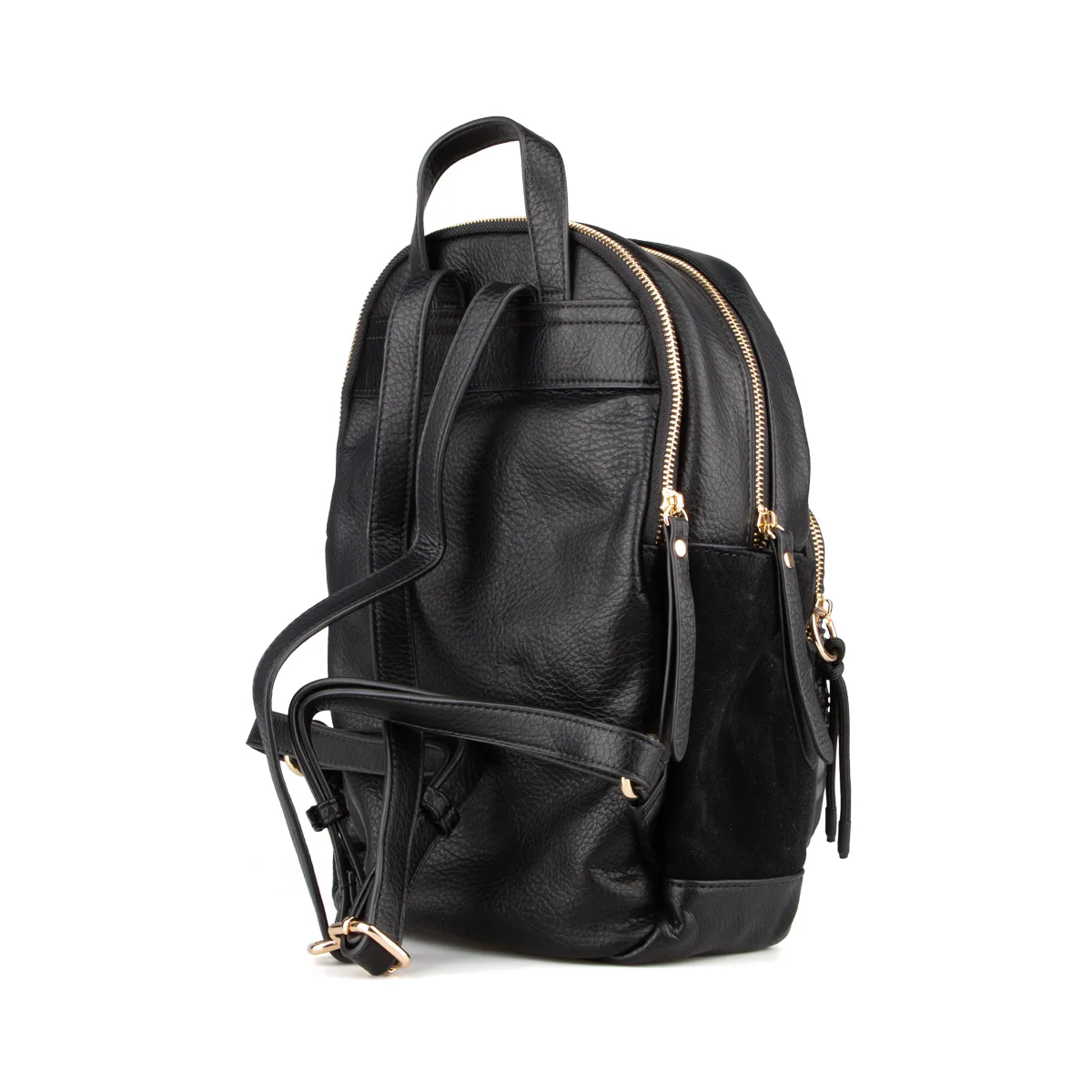 Sac Ă dos Alberto pour femmes - ANNMA - Image 5