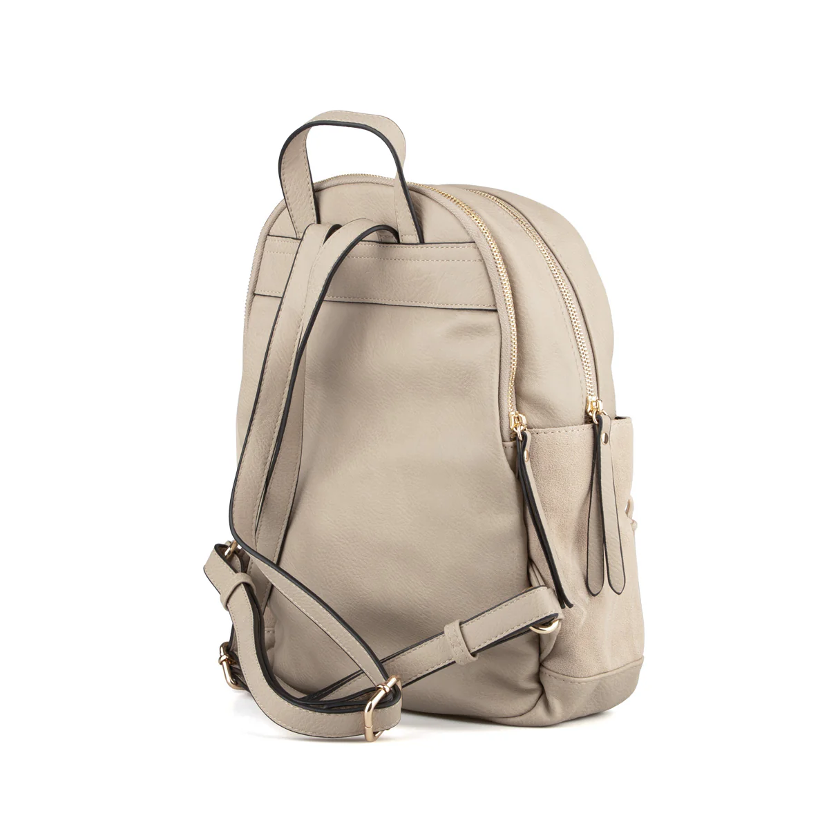 Sac Ă dos Alberto pour femmes - ANNMA - Image 9