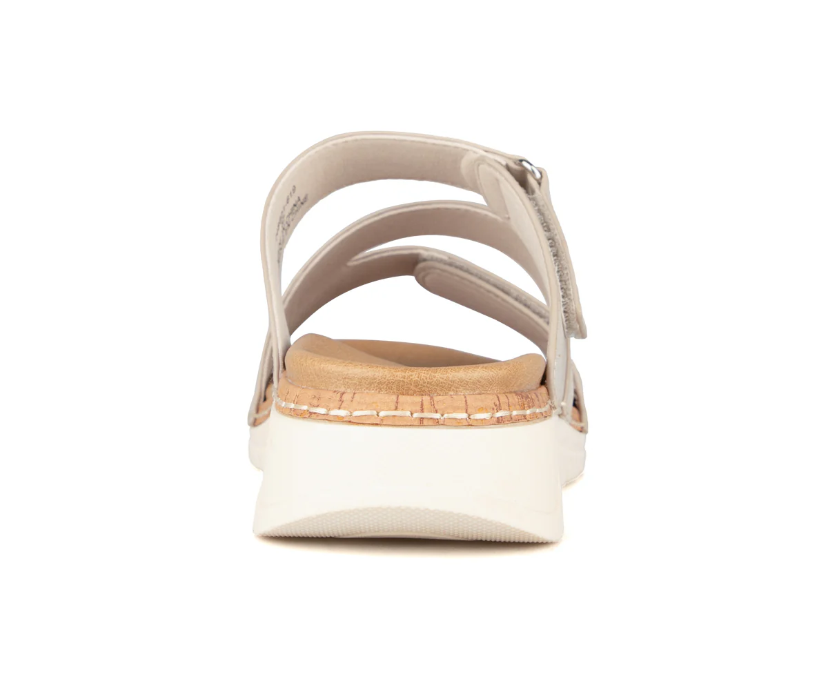 Sandales Alberto pour femmes - ANORAY - Image 11