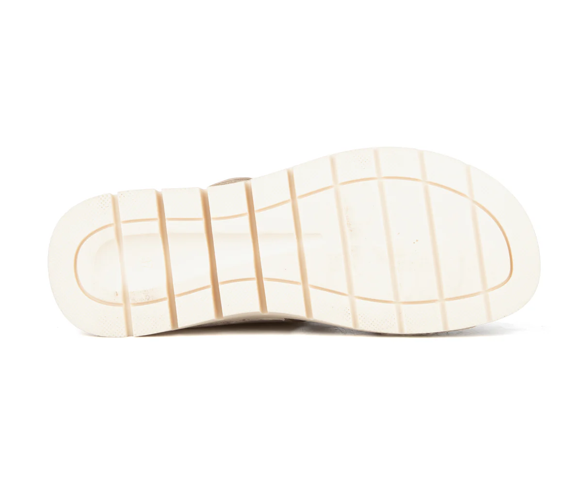 Sandales Alberto pour femmes - ANORAY - Image 12