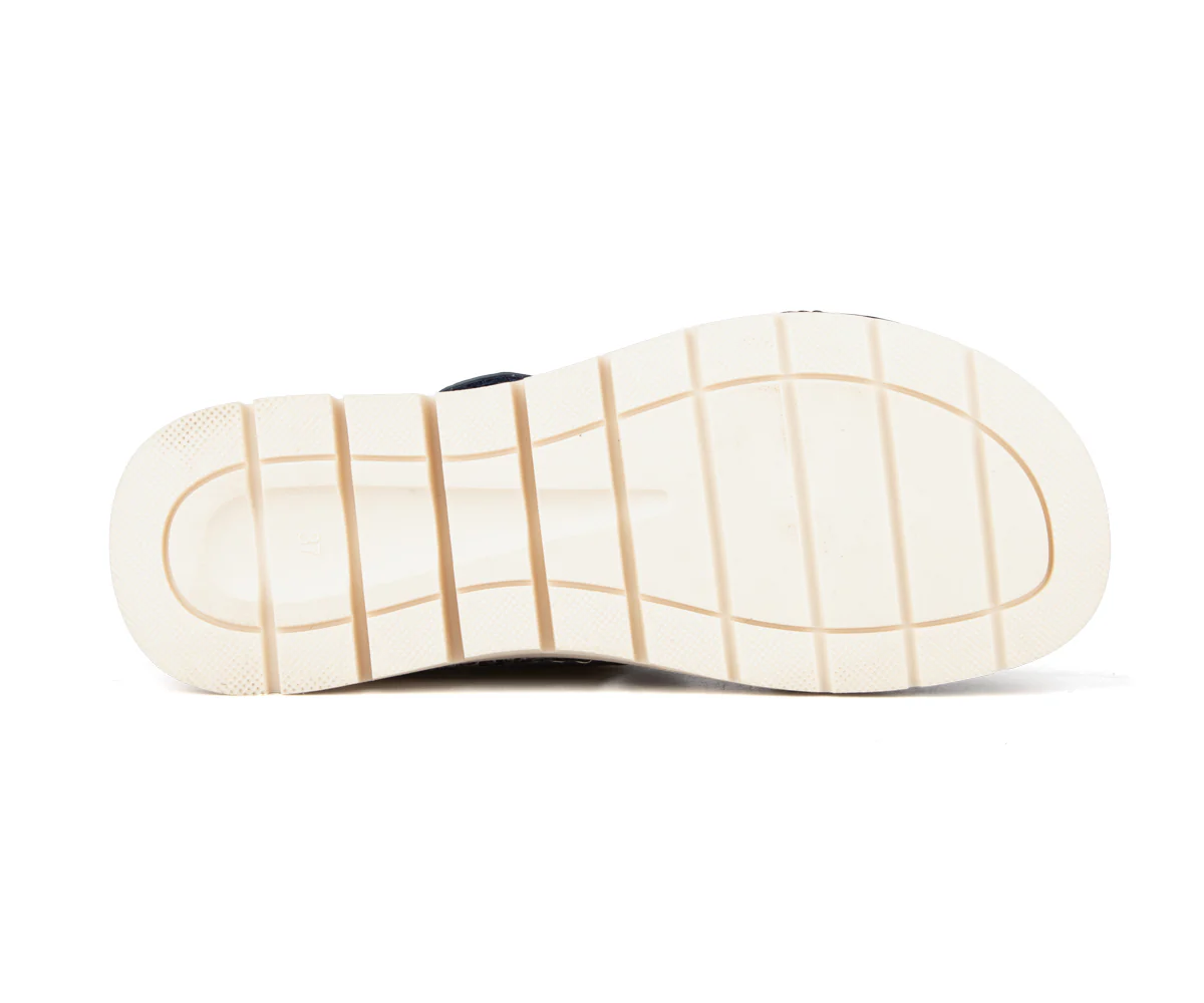 Sandales Alberto pour femmes - ANORAY - Image 5