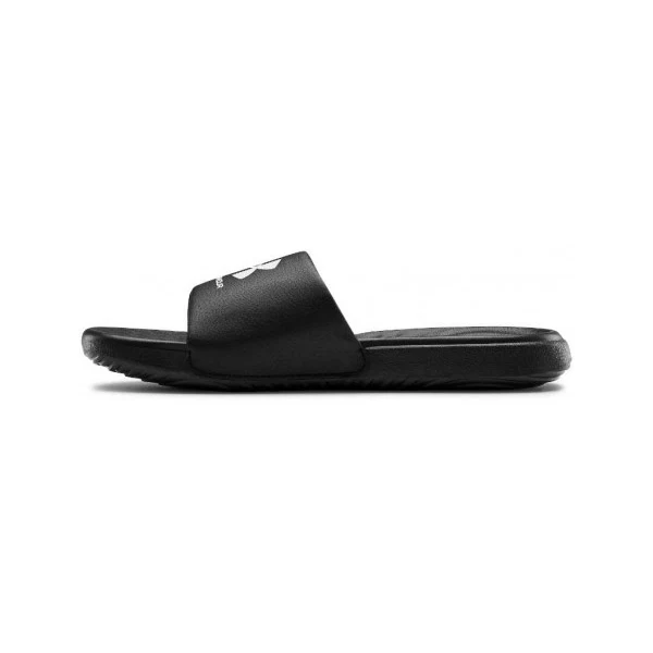 Ansa fix bp - Sandales Under Armour pour garçons - Image 2
