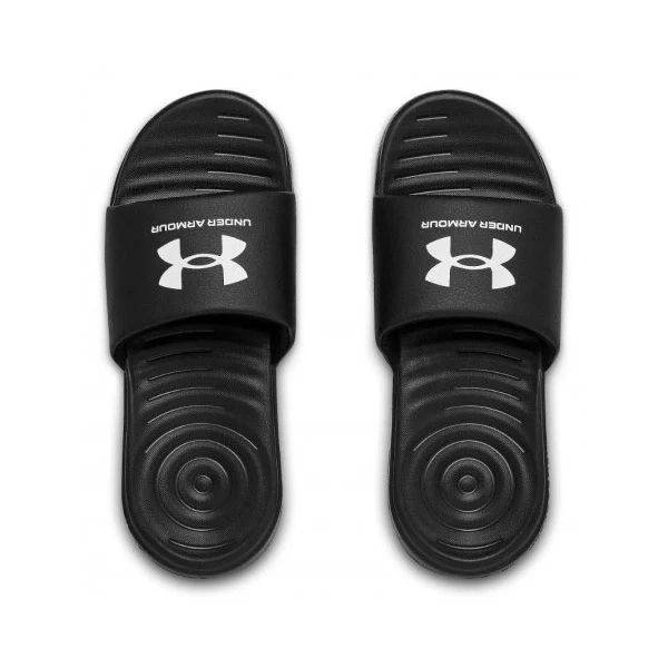 Ansa fix bp - Sandales Under Armour pour garçons - Image 3