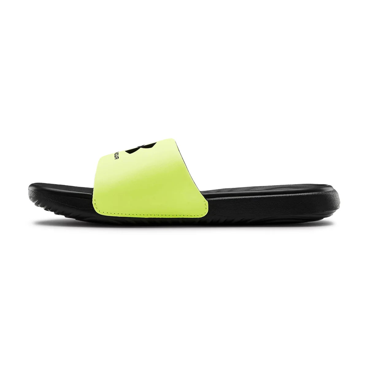 Ansa fix bp - Sandales Under Armour pour garçons - Image 34