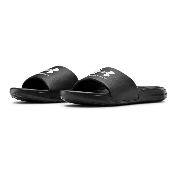 Ansa fix bp - Sandales Under Armour pour garçons - Image 4
