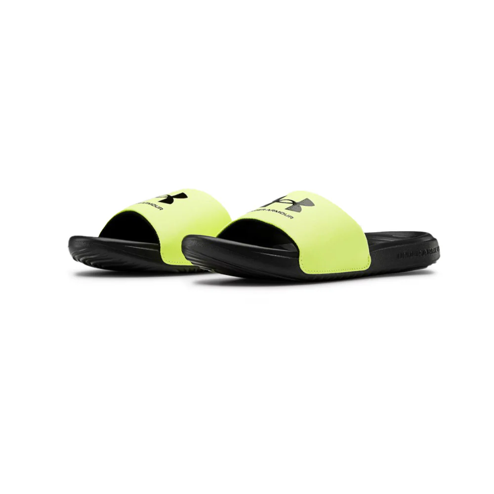 Ansa fix bp - Sandales Under Armour pour garçons - Image 76