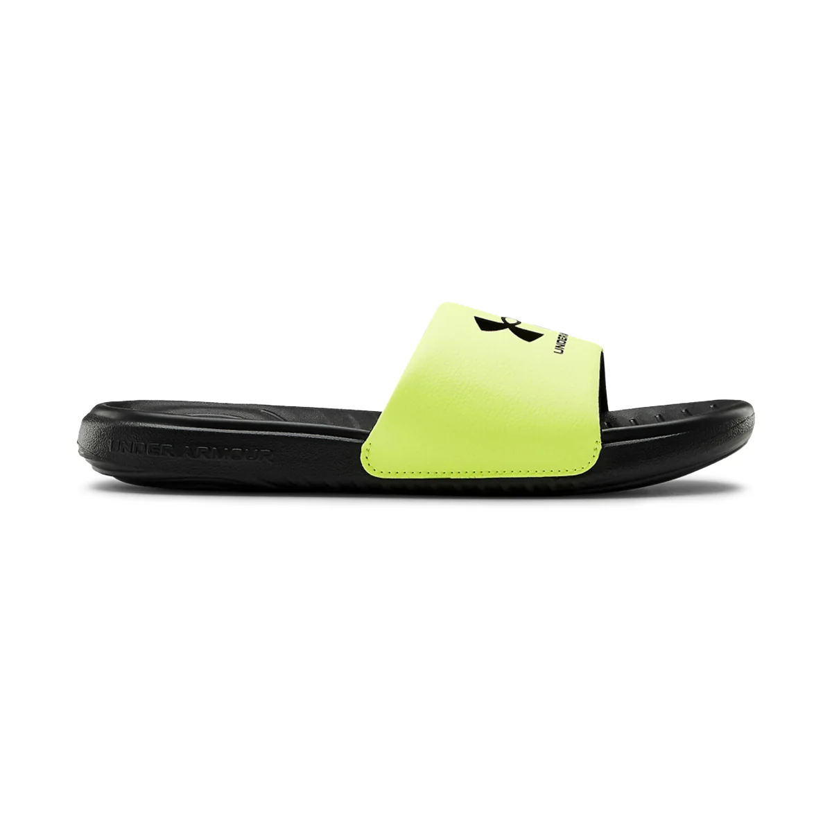 Ansa fix bp - Sandales Under Armour pour garçons - Image 9