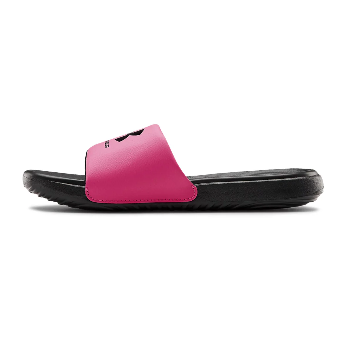 Ansa fix gg - Sandales Under Armour pour filles - Image 5