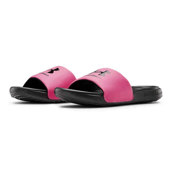 Ansa fix gg - Sandales Under Armour pour filles - Image 7