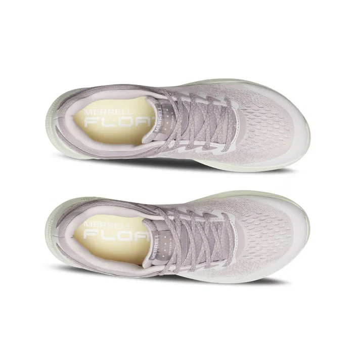 Souliers de sentier Merrell pour femmes- ANTORA 4 - Image 3