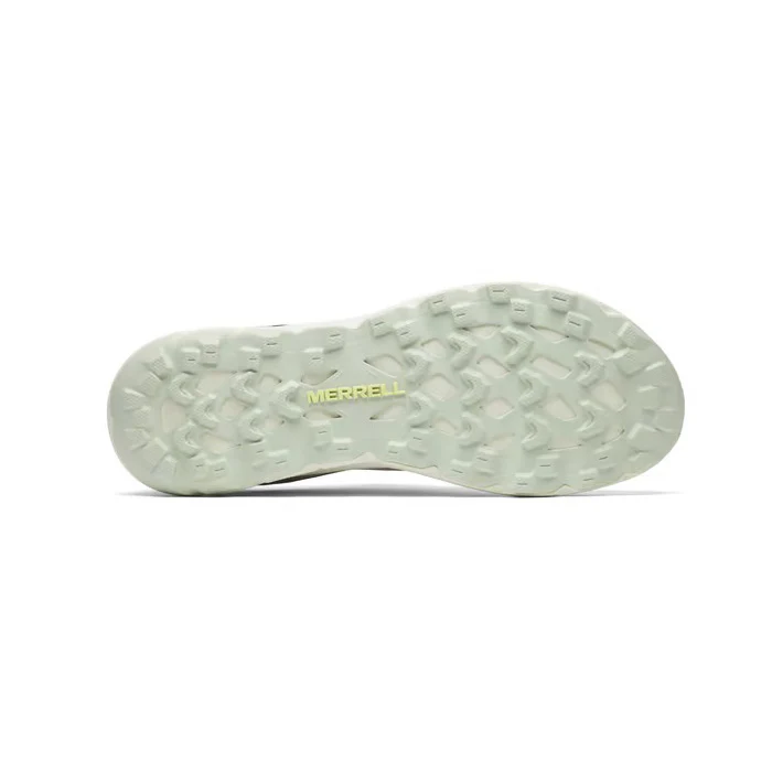 Souliers de sentier Merrell pour femmes- ANTORA 4 - Image 4