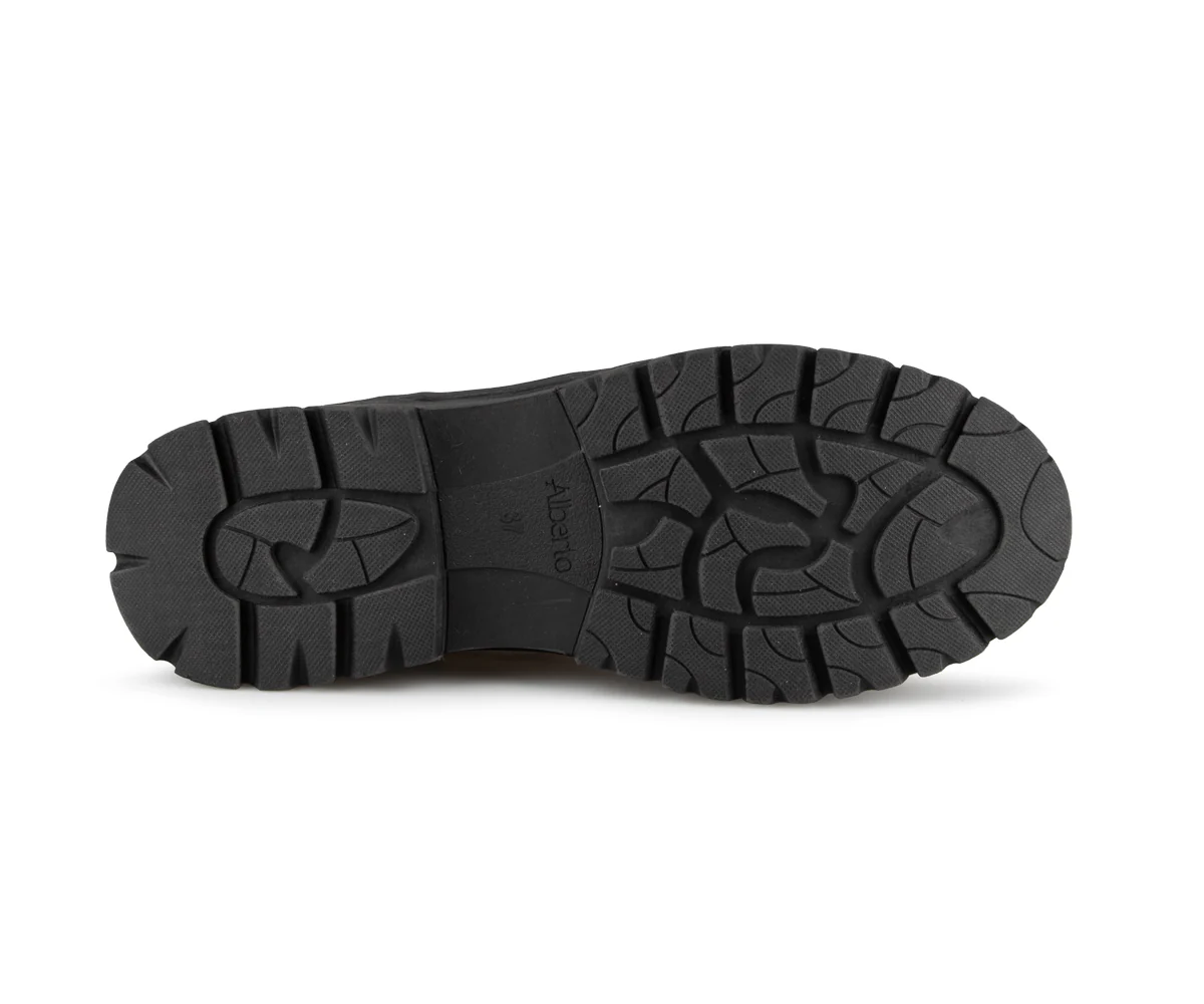 Apanhar - Bottes d'hiver Alberto pour femmes - Image 6