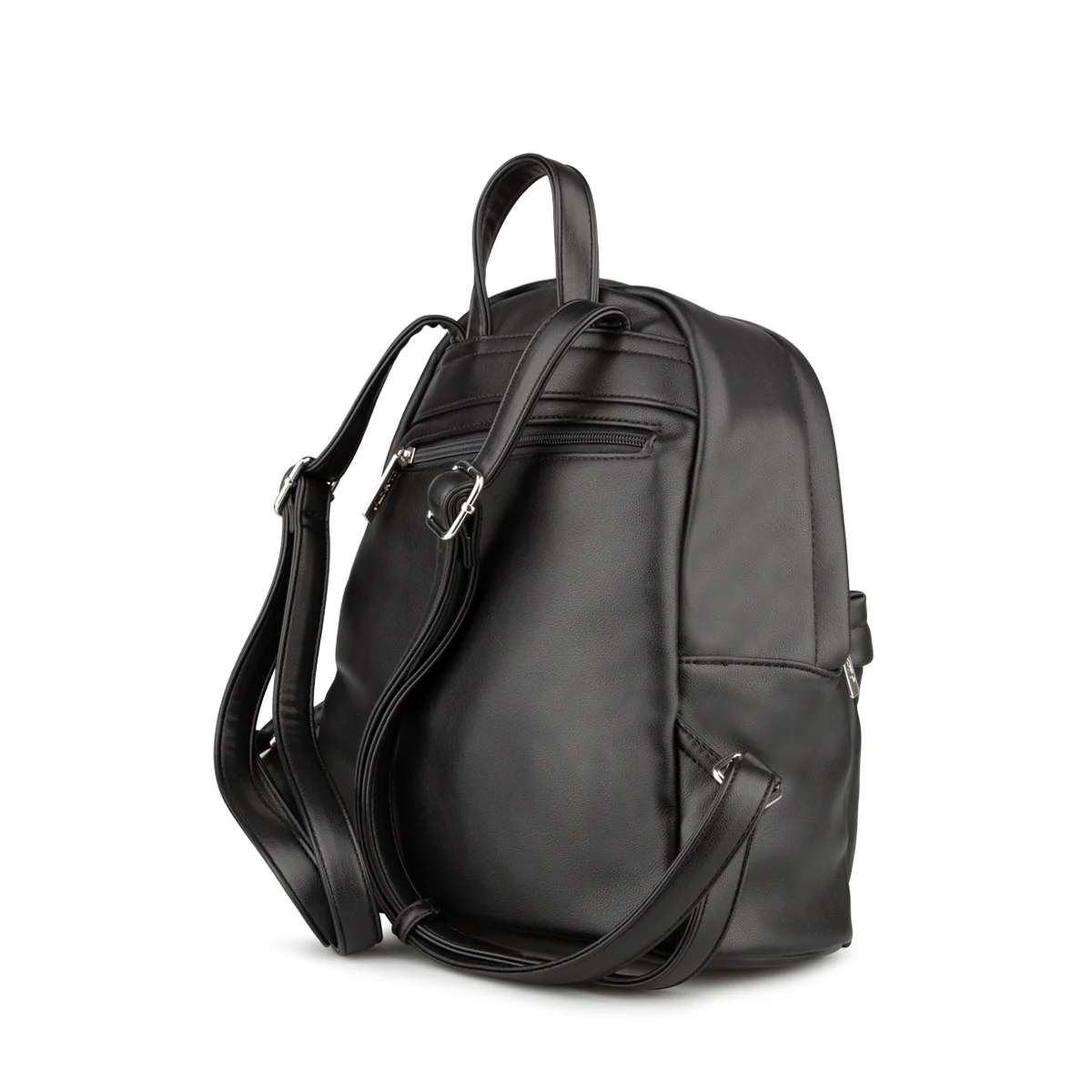 Sac Ă dos Alberto pour femmes - APOLINA - Image 2