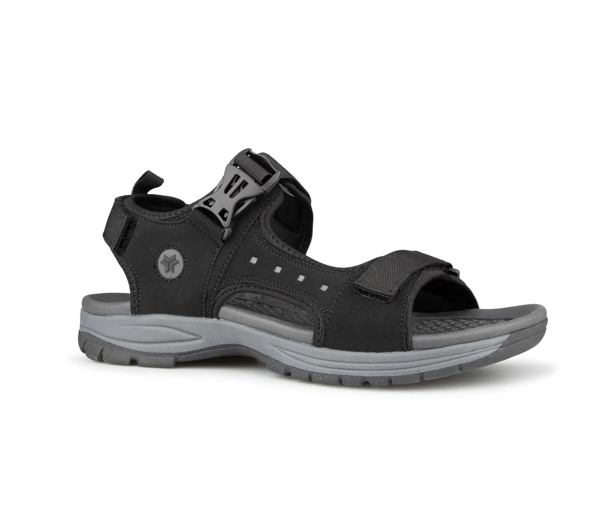 Arakdo - Sandales sport Primus pour hommes - Image 2