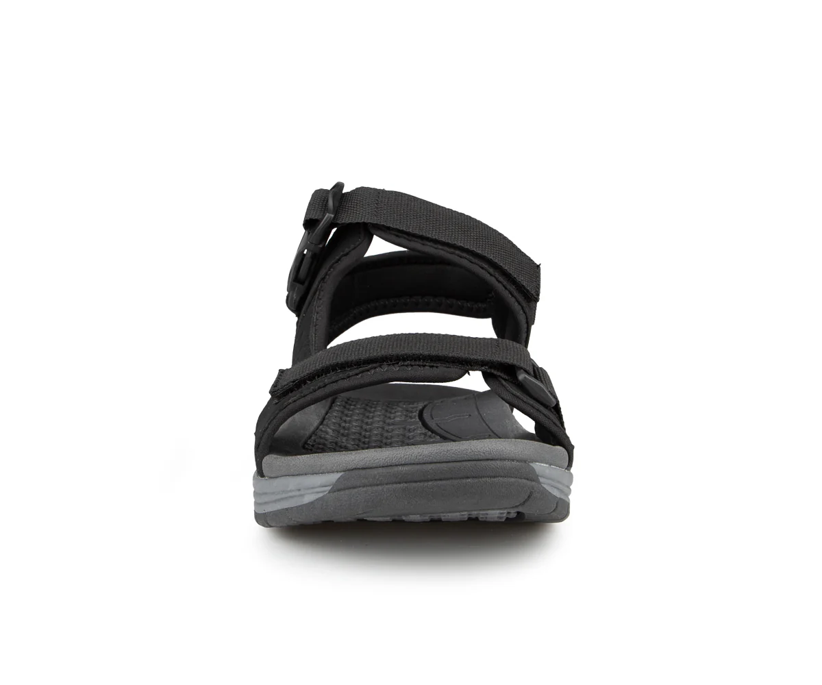 Arakdo - Sandales sport Primus pour hommes - Image 4