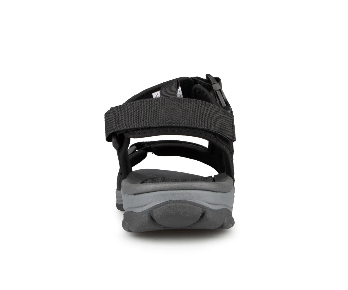 Arakdo - Sandales sport Primus pour hommes - Image 5