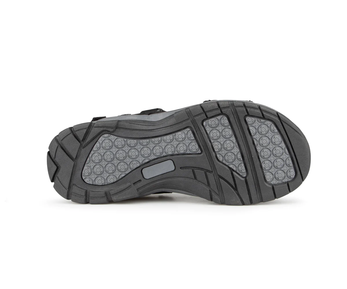 Arakdo - Sandales sport Primus pour hommes - Image 6