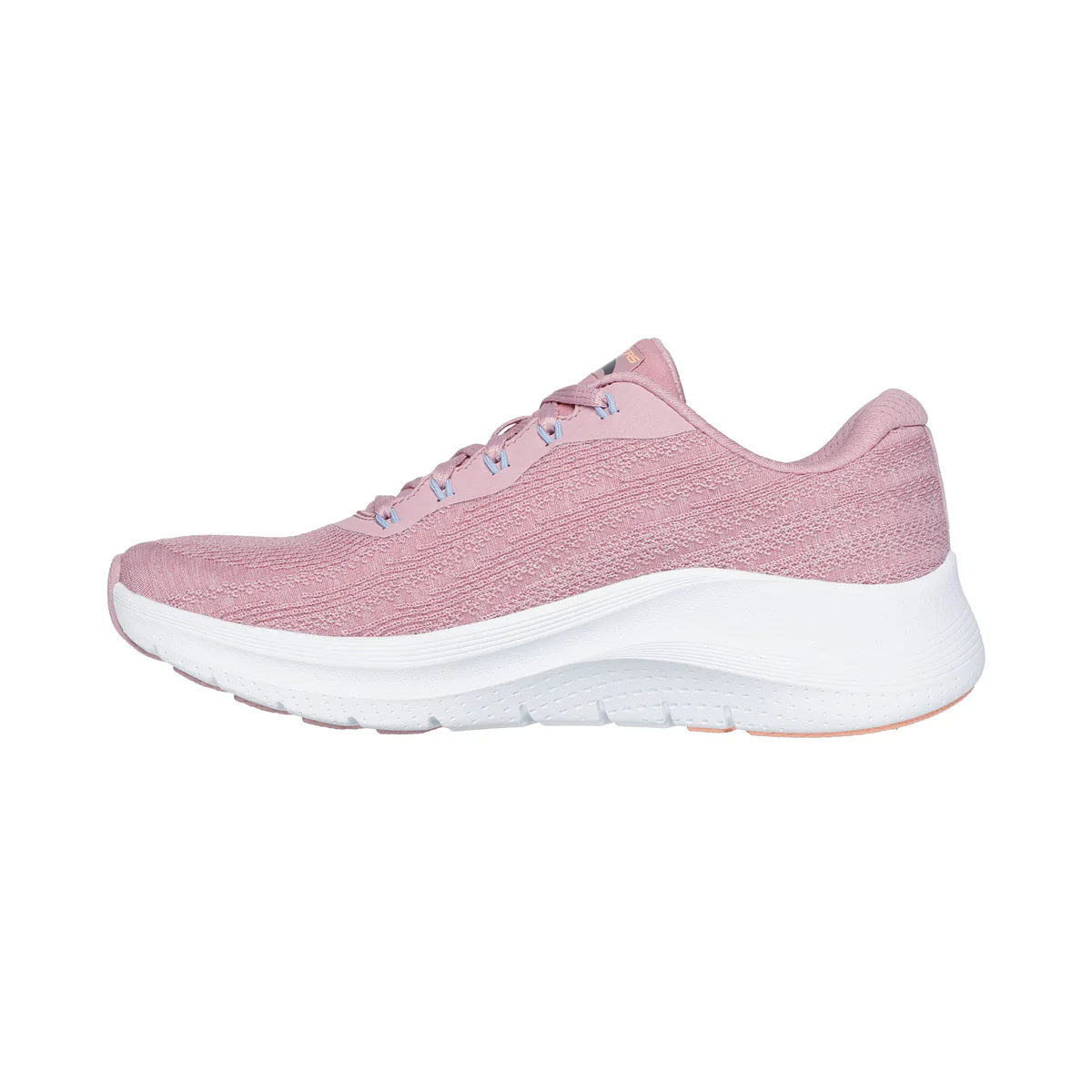 Arch fit 2.0 - Chaussures confortable Skechers pour femmes - Image 11