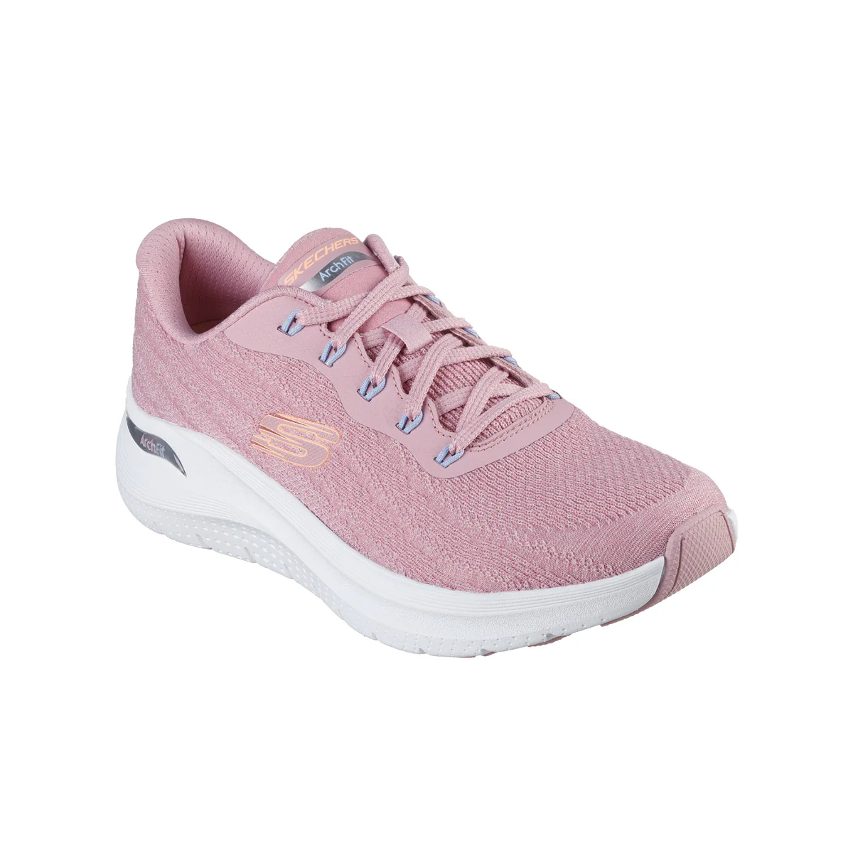 Arch fit 2.0 - Chaussures confortable Skechers pour femmes - Image 12