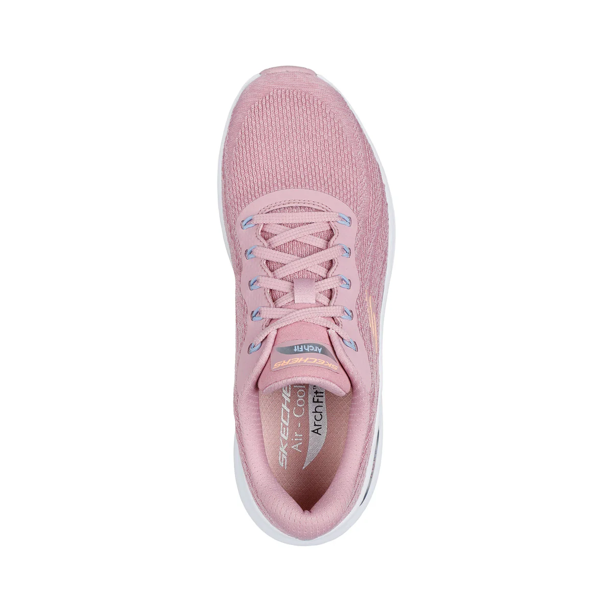 Arch fit 2.0 - Chaussures confortable Skechers pour femmes - Image 13