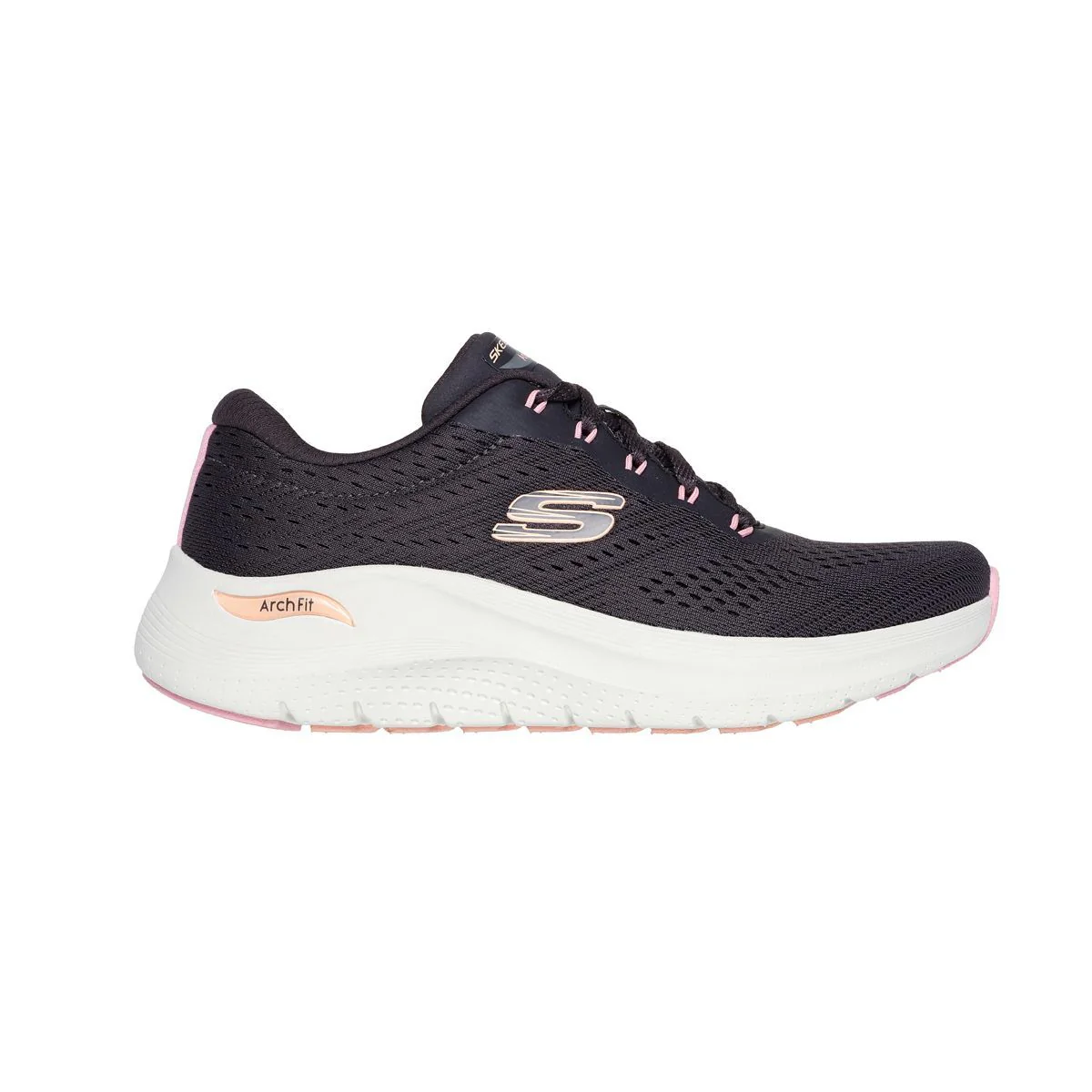 Arch fit 2.0 - Chaussures confortable Skechers pour femmes - Image 5
