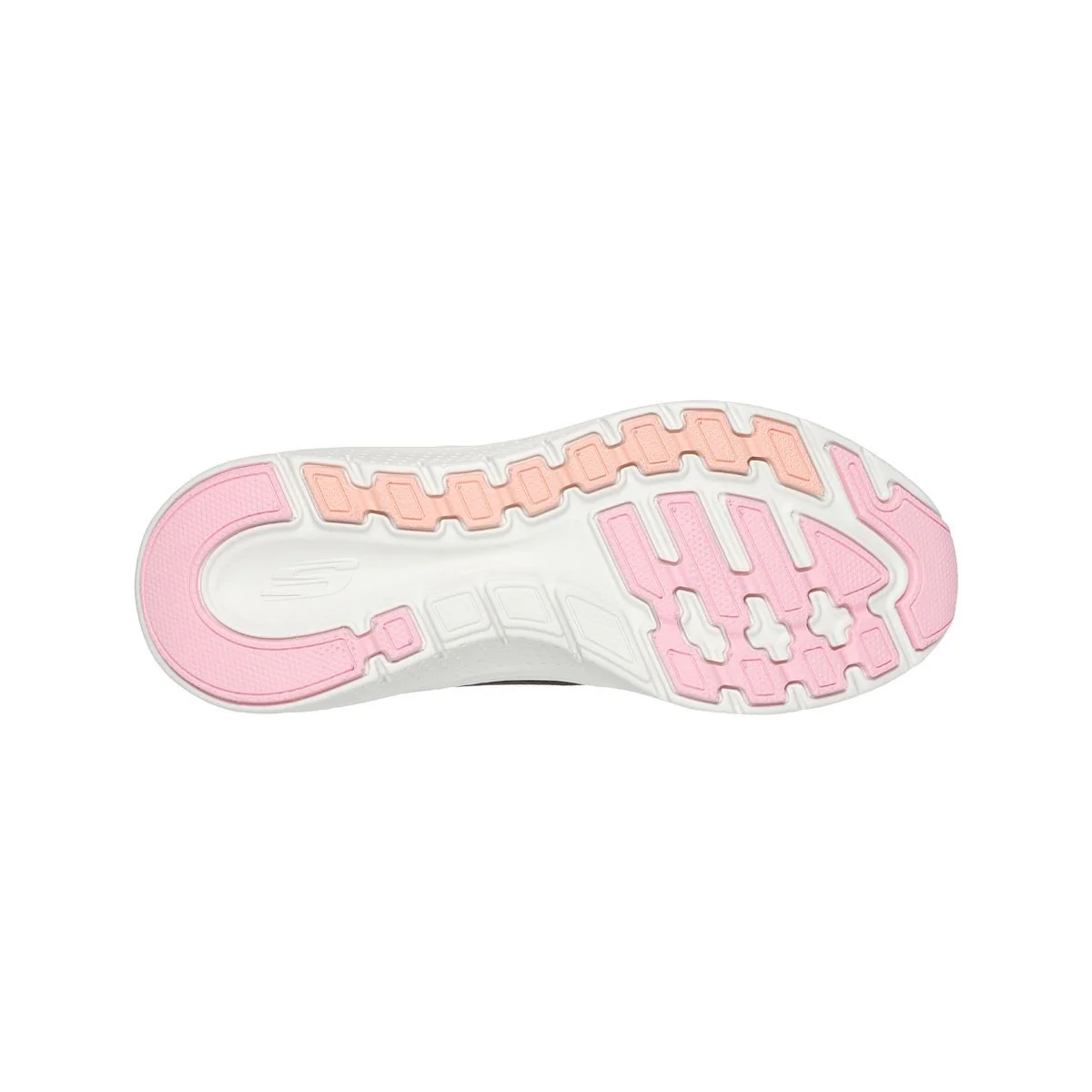 Arch fit 2.0 - Chaussures confortable Skechers pour femmes - Image 6