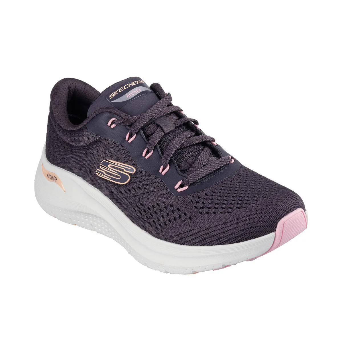 Arch fit 2.0 - Chaussures confortable Skechers pour femmes - Image 8