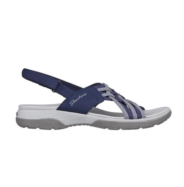 Sandales sport Skechers pour femmes - Arch fit reggae sport