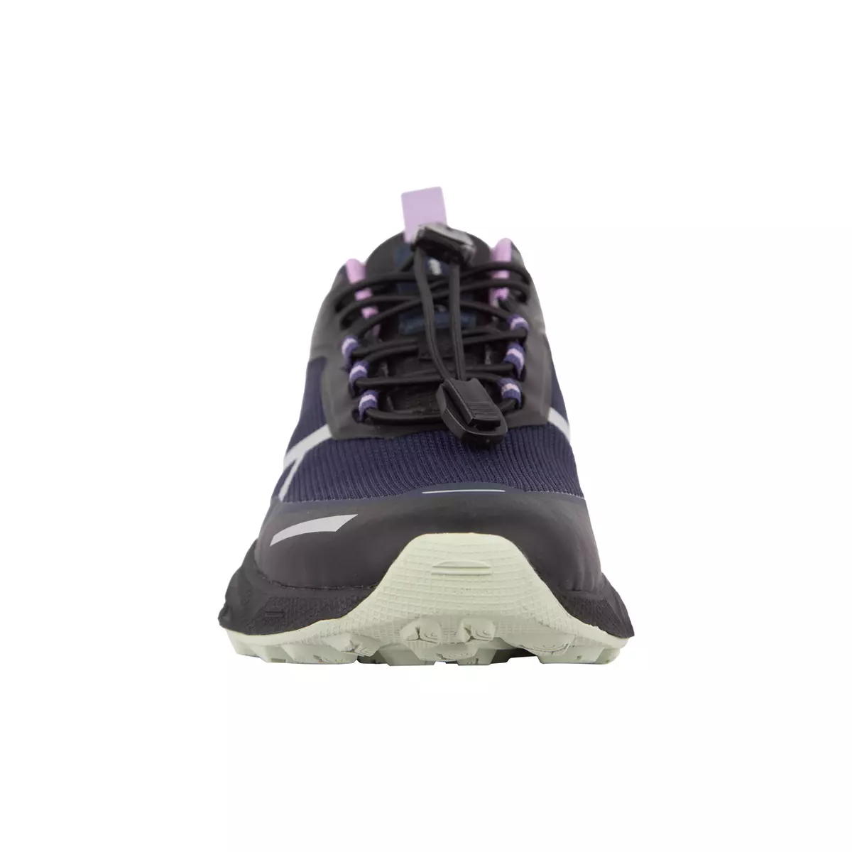 Arcturus-K - Chaussures plein air Chlorophylle pour filles - Image 2