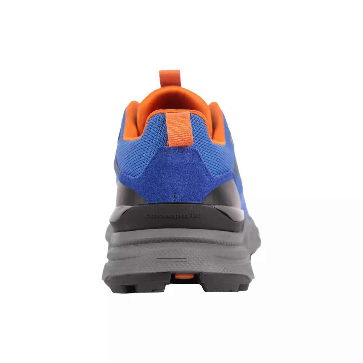 Arcturus-K - Chaussures plein air Chlorophylle pour garçons - Image 4