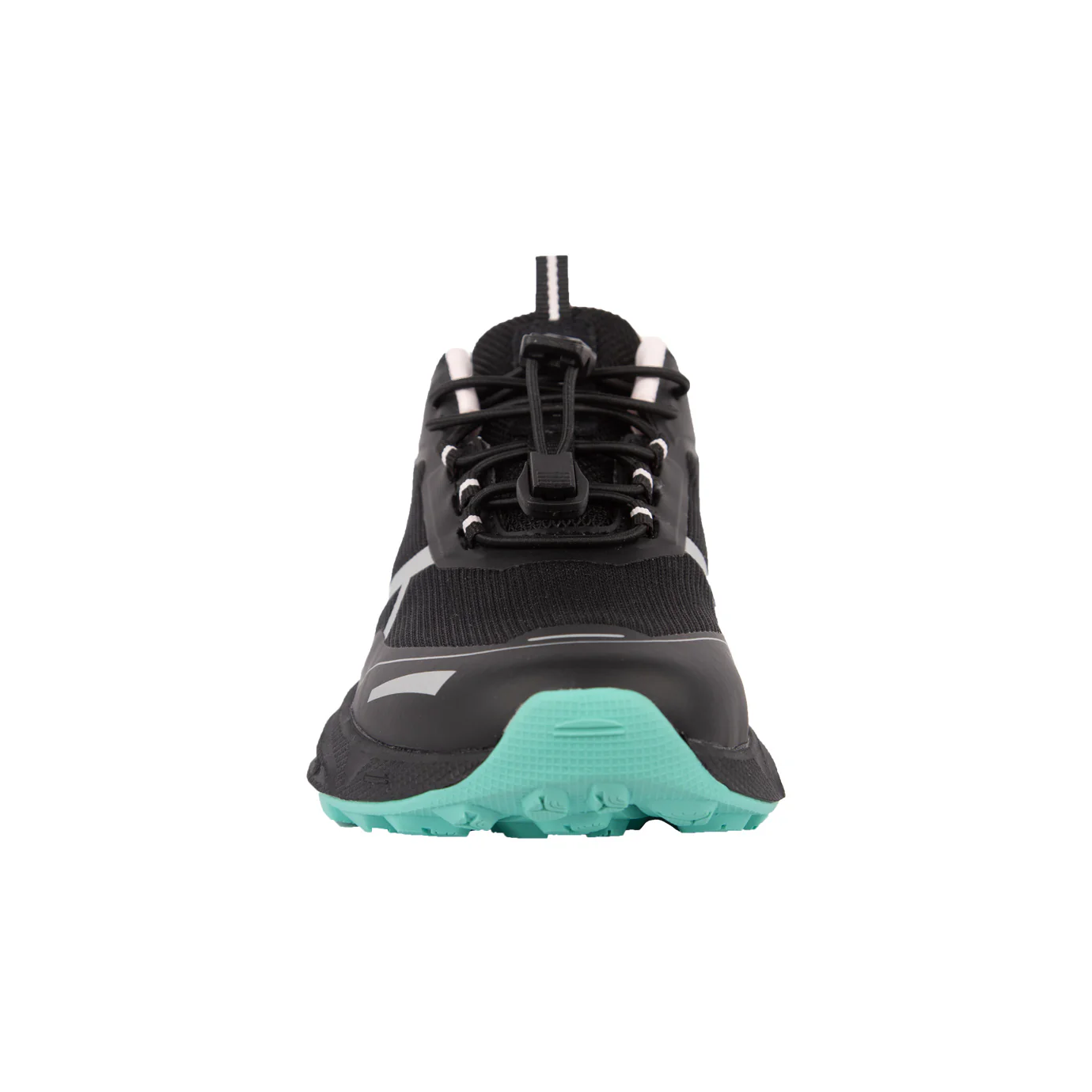 Arcturus-K - Soulier plein air Chlorophylle pour filles - Image 2