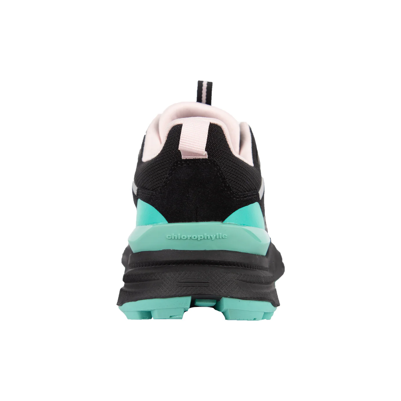 Arcturus-K - Soulier plein air Chlorophylle pour filles - Image 4
