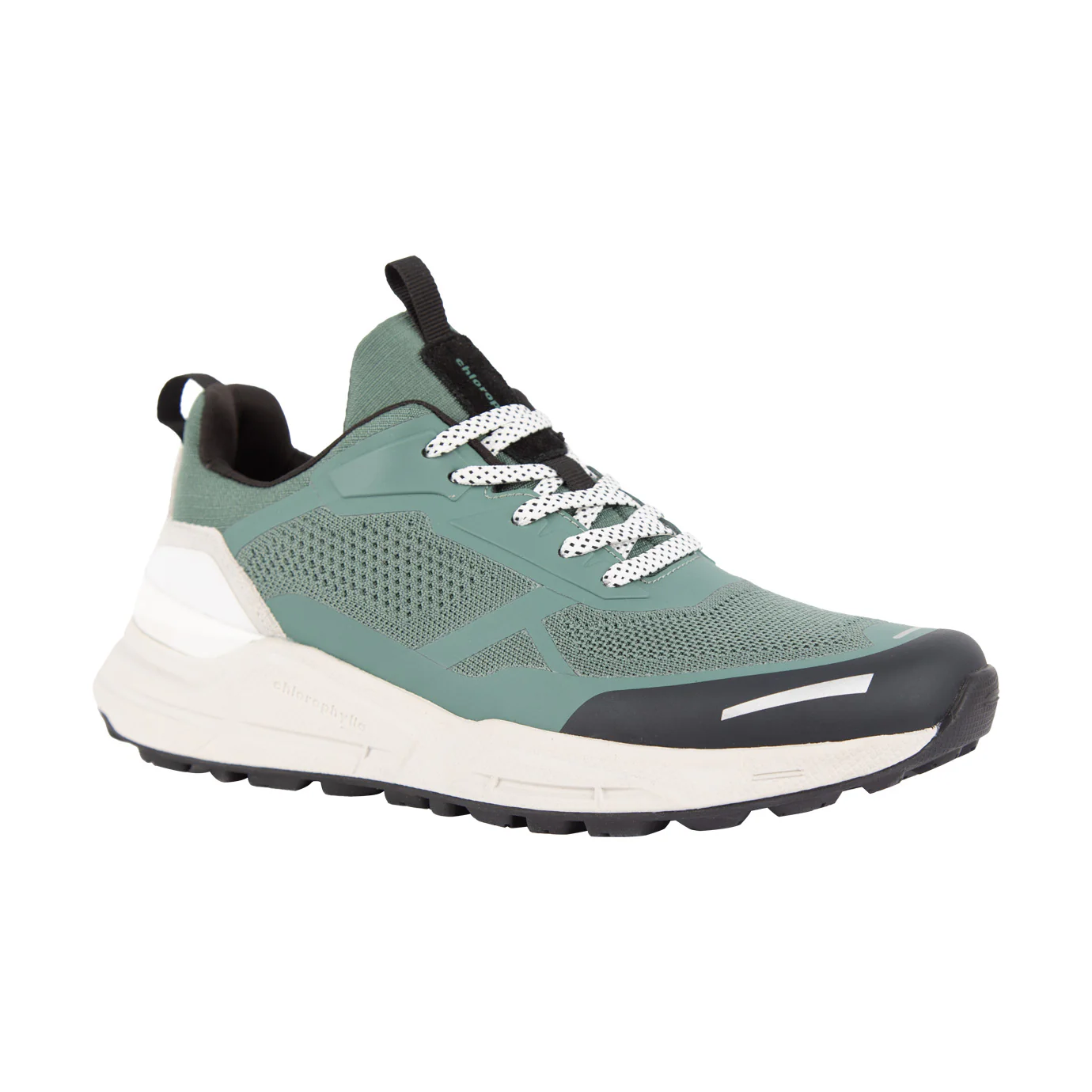 Arcturus w - Chaussures plein air Chlorophylle pour femmes