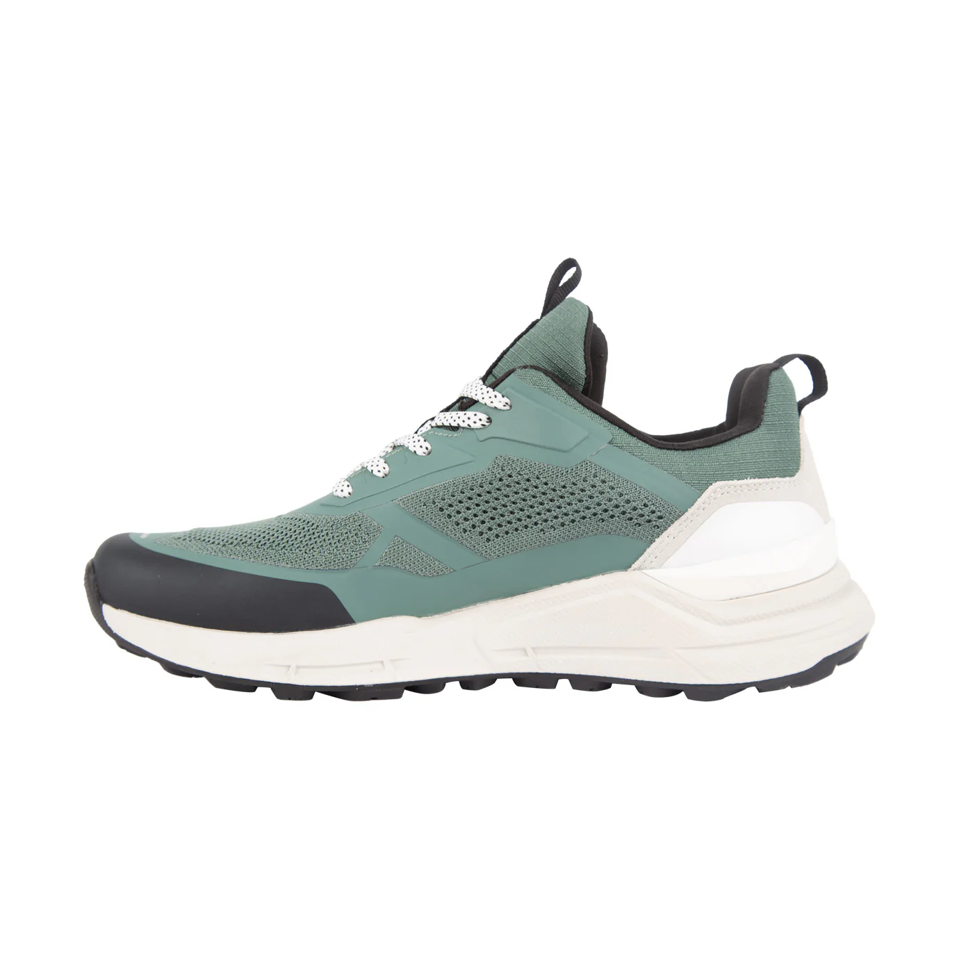 Arcturus w - Chaussures plein air Chlorophylle pour femmes - Image 4