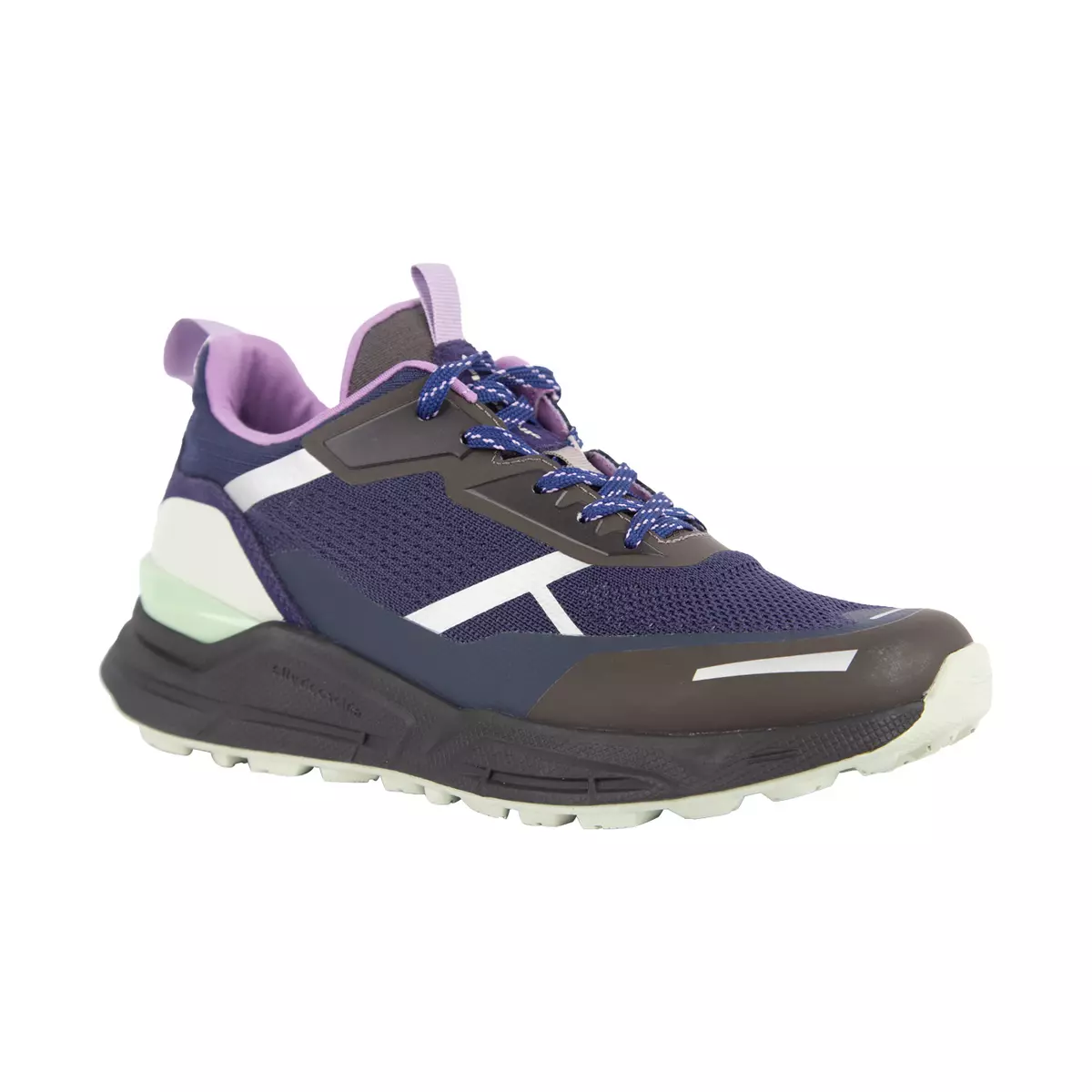 Arcturus w - Chaussures plein air Chlorophylle pour femmes - Image 6