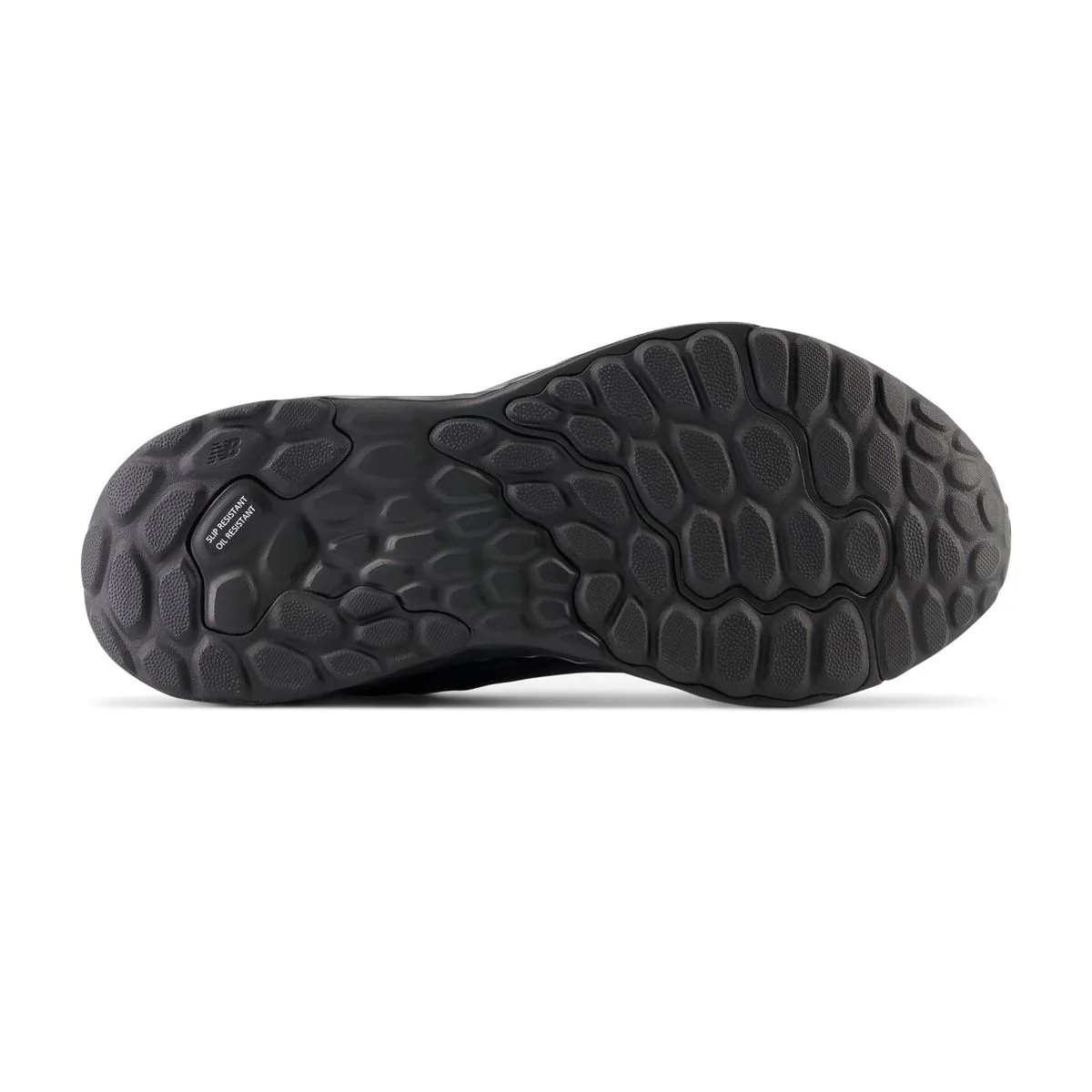 Souliers de travail New Balance pour femmes - ARISHI V4 ANTIDÉRAPANT - Image 5