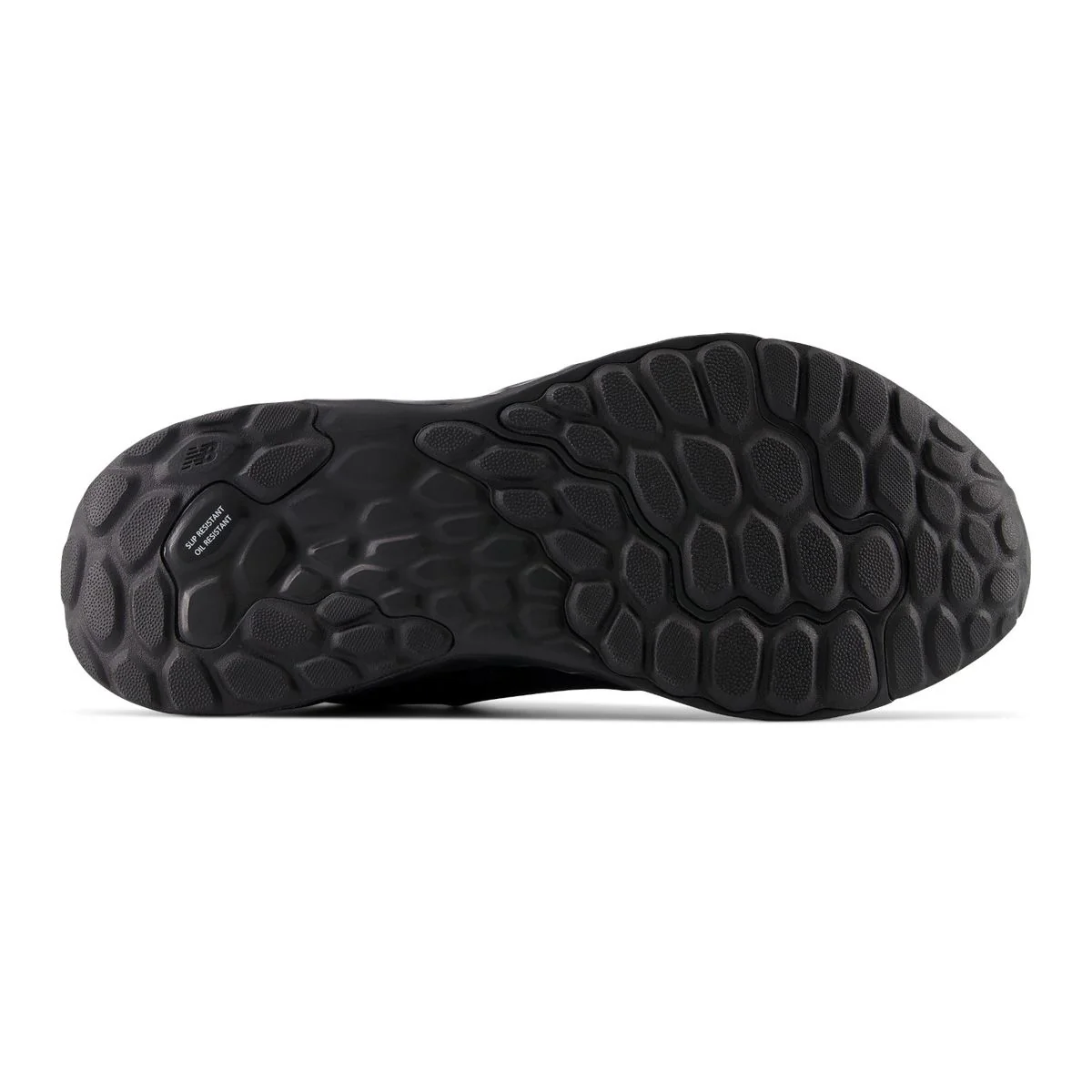 Soulier de travail New Balance pour hommes - ARISHI V4 ANTIDÉRAPANT - Image 4