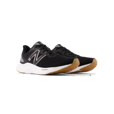 Arishi V4 - Souliers de sport New Balance pour hommes - Image 3